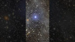 Thumbnail: ¡La Investigación del Espacio-Tiempo como Legado para la posteridad ha comenzado! #RubinObservatory
