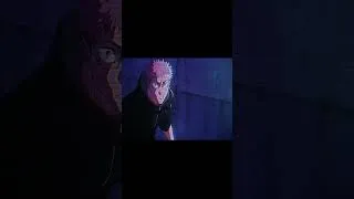 Thumbnail: casanova - gunbaou OUT NOW!!! #anime #phonk #edit #jumpstyle #brazil