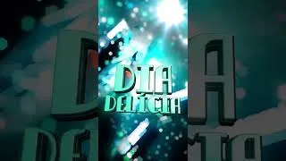 Thumbnail: DIA DELÍCIA - NAKAMA x MC STAFF
