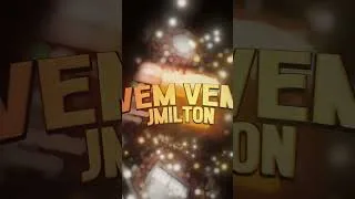 Thumbnail: VEM VEM - JMILTON x MC XANGAI