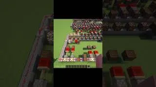 Thumbnail: x1.5 speed