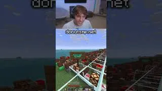Thumbnail: Drdonut reacts to Farex pull my pearl note block