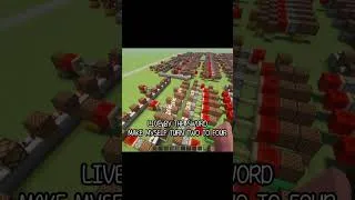 Thumbnail: poster boy note block