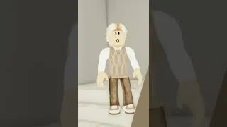 Thumbnail: Mom still here | Ruby Roblox TV