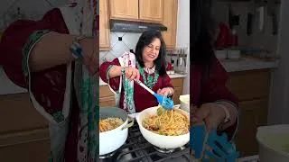 Thumbnail: New Chulay Par 4 Dishes Ek Saath!