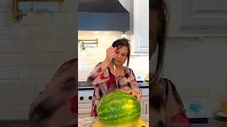 Thumbnail: Tarbooz, Kalingar, ya Watermelon Pick Karne Ka Tharika!
