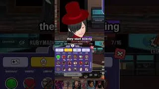 Thumbnail: My Personal Favorite Duck #games #twitch #Vtuber #Tavernmaster #gaming  #LGBTQ #SmallStreamer