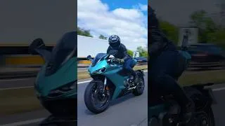 Thumbnail: NORTON MANX R SIGNATURE EDITION | WOODCOTE & COPSE