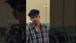 Thumbnail: Jane na mera dil kya chahe.. #love #viral #trendingshorts #shortsfeed #viralvideos