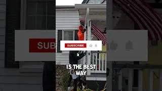 Thumbnail: We Made Him an Offer He Couldn’t Refuse