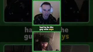 Thumbnail: Was Perkz Too Toxic?