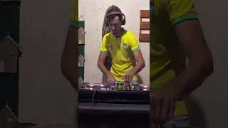 Thumbnail: Shout shout 🔥🚀 Progressive House #edm #eletronicdancemusic #Music #progressivehouse