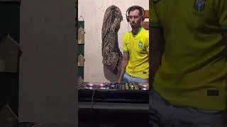 Thumbnail: EDM 🎶🎧🔥 #edm #music #dj