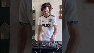 Thumbnail: Melodic Techno🔥 #EDM #Melodic #Techno #melodictechno #electronicmusic