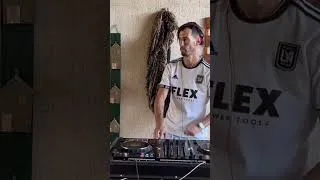 Thumbnail: Melodic techno 🔥 #edm #electronicmusic #melody