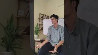 Thumbnail: life is fulfilled within insecurity...