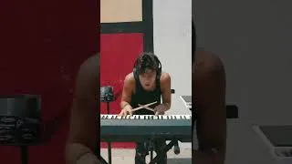 Thumbnail: 🎼