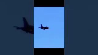Thumbnail: F-16 "Brrrt"