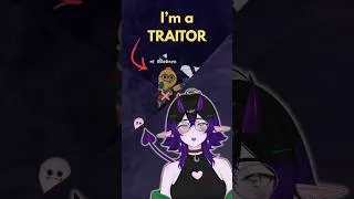 Thumbnail: I betrayed my friends in #peak