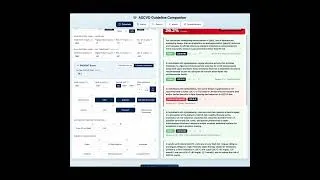 Thumbnail: Introducing ASCVD.org