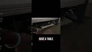 Thumbnail: #boxtruckconversion #offgridliving #offgridliving #diystoragesolution #vanlife #fyp #foryou