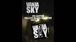 Thumbnail: Vanja Sky - Turn It On official music video out now!