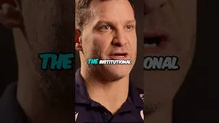 Thumbnail: World Rugby  Democracy or Commercial Power