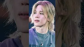 Thumbnail: #bts #btsarmy #shorts #short #shortsfeed #shortsvideo #viral #jimin #ytshorts