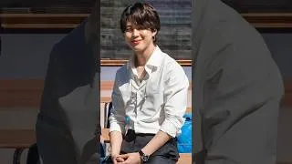 Thumbnail: #bts #btsarmy #shorts #shortsfeed #short #viral #viralvideo #jimin #viralshorts