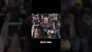 Thumbnail: Chris Ashton’s BITING Saga 🦷 #rugby #rugbycommunity #rugbyunion