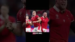 Thumbnail: Wales Rugby’s Pay Dispute 💰 #rugby #rugbycommunity #rugbyunion