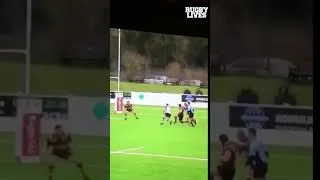 Thumbnail: When Football Meets Rugby