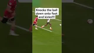 Thumbnail: Canan Moodie STOP it!😱👏   #rugby #shorts #springboks