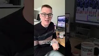 Thumbnail: Over 25,000 at Murrayfield! Your @thewomenssixnations preview on Scotland! 🏴󠁧󠁢󠁳󠁣󠁴󠁿