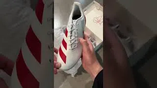 Thumbnail: Antoine Dupont’s signature RS15s #rugby #AntoineDupont #rugbyboots