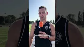 Thumbnail: One club. Loads of socks