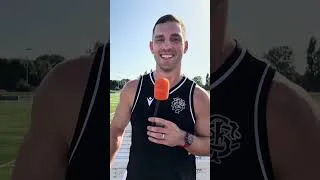 Thumbnail: George North plays against Wales!