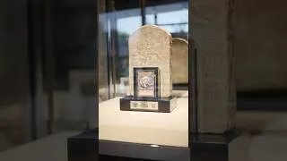 Thumbnail: Revealing the Yu-Gi-Oh! World Championship TROPHY and Art Gallery with @Dzeeff and @rhymestyle