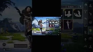 Thumbnail: February 19, 2026