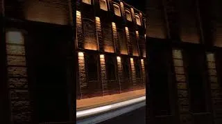 Thumbnail: lights