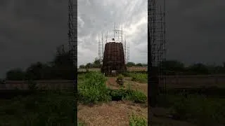 Thumbnail: A mysterious path at the Raibania Fort