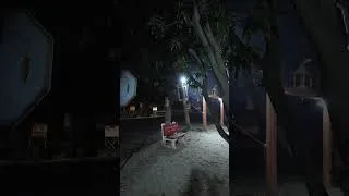 Thumbnail: the beauty of being in India