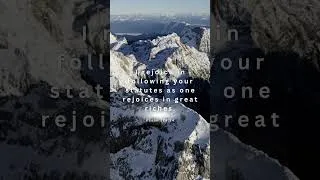 Thumbnail: Your Statutes