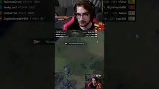 Thumbnail: TRUE MEN CAN CONTROL THEMS... WEELLLPPPP! | #ruinousdrowttv on #Twitch