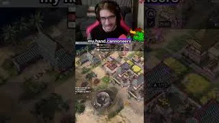 Thumbnail: A CATCHY TUNE FOR AN AMAZING COMP! | #ruinousdrowttv on #Twitch