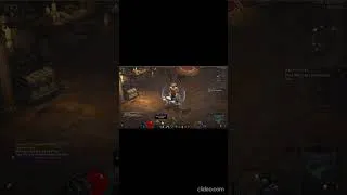 Thumbnail: RuinWatch | Buff Slots & Elemental Ring (Ring of Emptiness) Working 100% — Diablo 3 Private Server