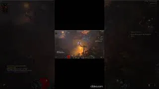 Thumbnail: Altar of Rites 100% Working on RuinWatch — Diablo 3 Private Server