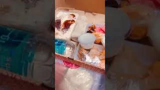Thumbnail: #iftar #dubai