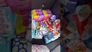 Thumbnail: Helping Sri Lanka 🇱🇰 | Flood Relief Support with Ashen Sri Lanka #shorts