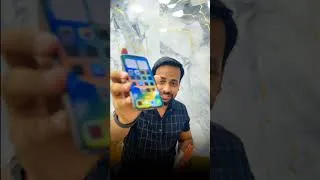 Thumbnail: 📱 Genuine smartphones at great prices.📞 +971 56 370 5686#Rukhmart #DubaiTech